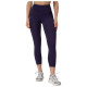 TIGHTS FNK F419